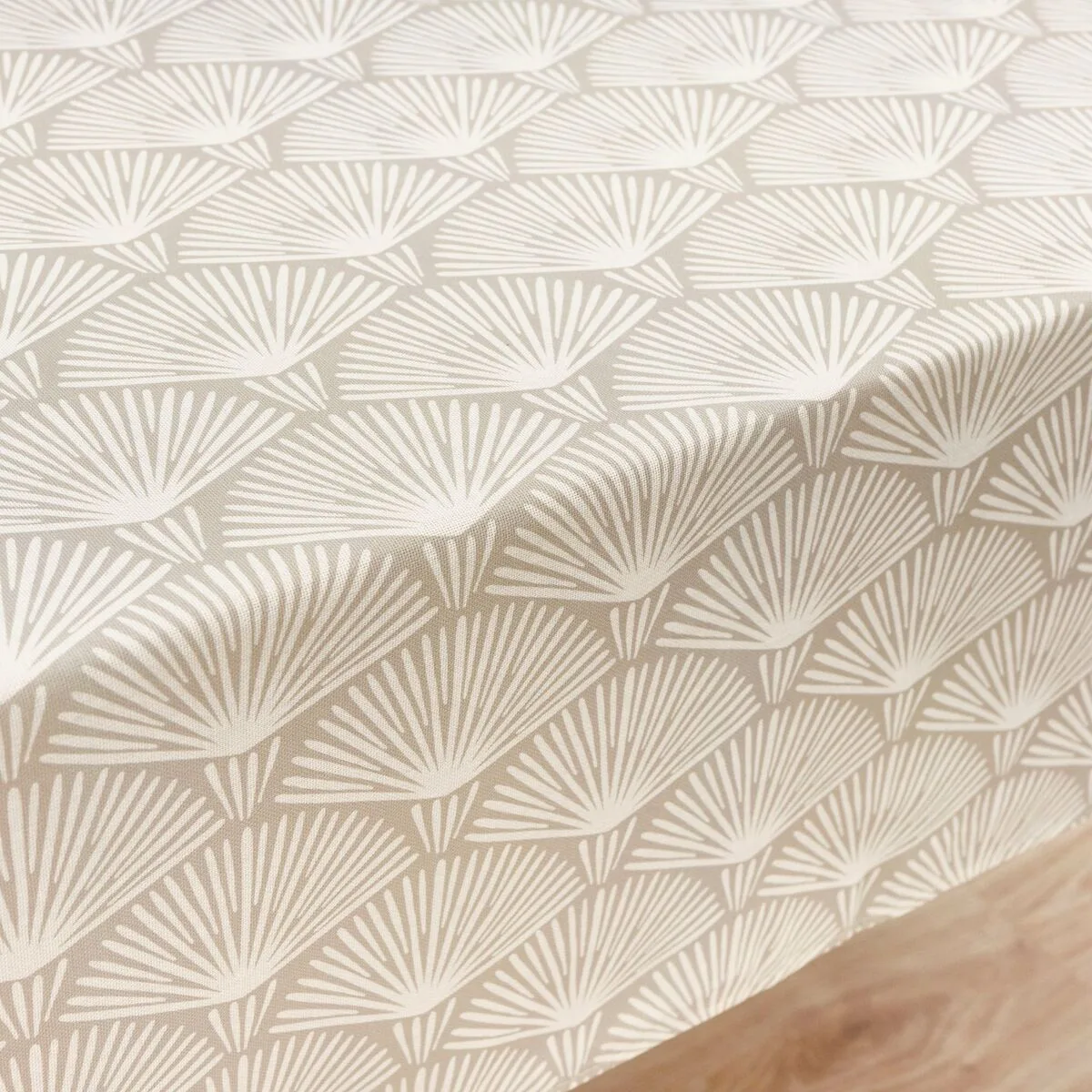 Nappe antitache belum 0120 182 multicouleur 100 x 150 cm s980726446. Diaytar Home : Créez l'atmosphère parfaite dans chaque pièce de votre maison.