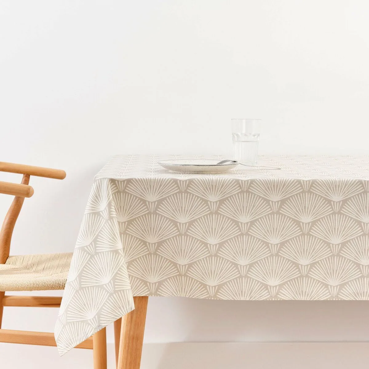 Nappe antitache belum 0120 182 multicouleur 100 x 150 cm s980726452. Bienvenue dans la famille Diaytar. Ici, on ne parle pas de clients, mais de co-créateurs d'un quotidien meilleur.