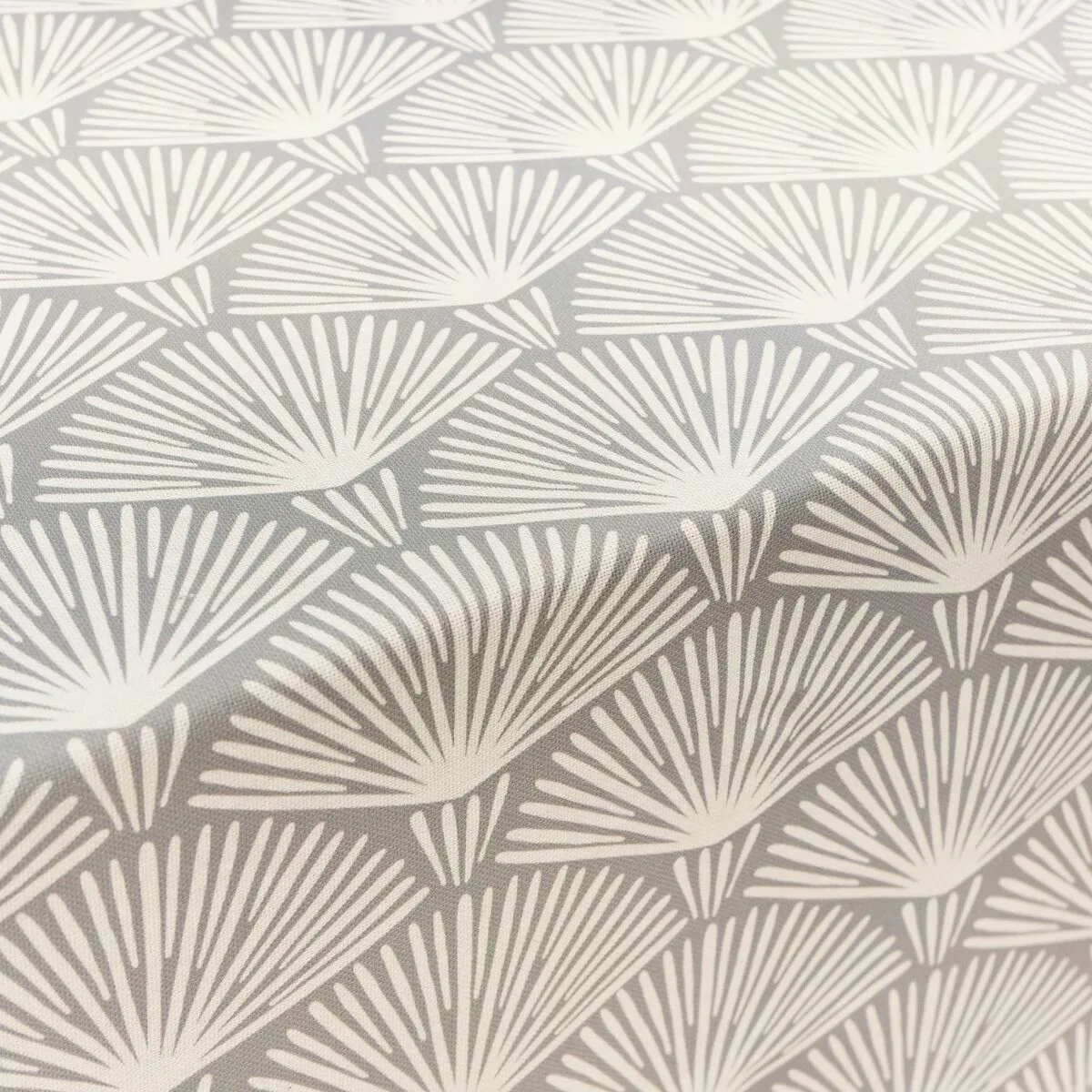 Nappe antitache belum 0120 183 300 x 140 cm s980725524. L'aventure Diaytar est une quête permanente de sens et d'esthétisme à travers des produits soigneusement pensés.