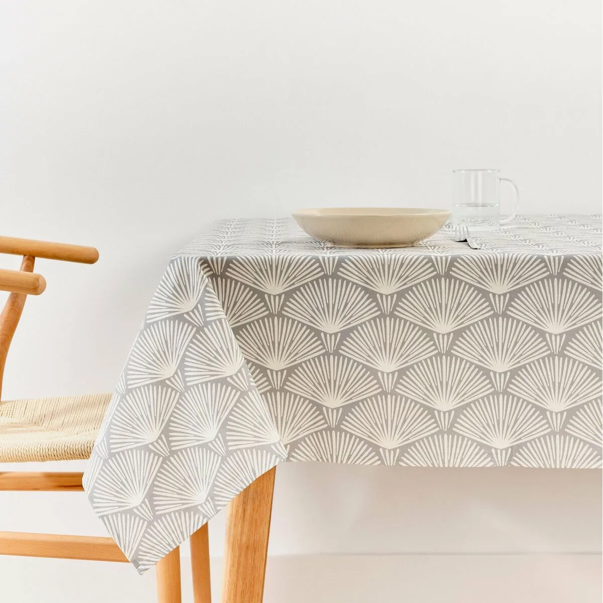 Nappe antitache belum 0120 183 multicouleur 250 x 150 cm s980725668. Diaytar incarne le renouveau du commerce en ligne : authentique, engagé et résolument tourné vers l'avenir.
