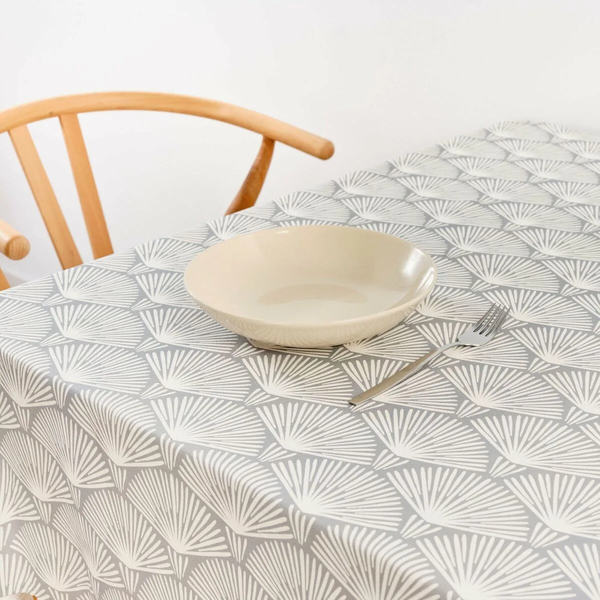 Nappe antitache belum 0120 183 multicouleur 250 x 150 cm s980725694. Diaytar, c'est le cocktail parfait entre l'esprit start-up et l'expertise d'un grand commerçant généraliste.