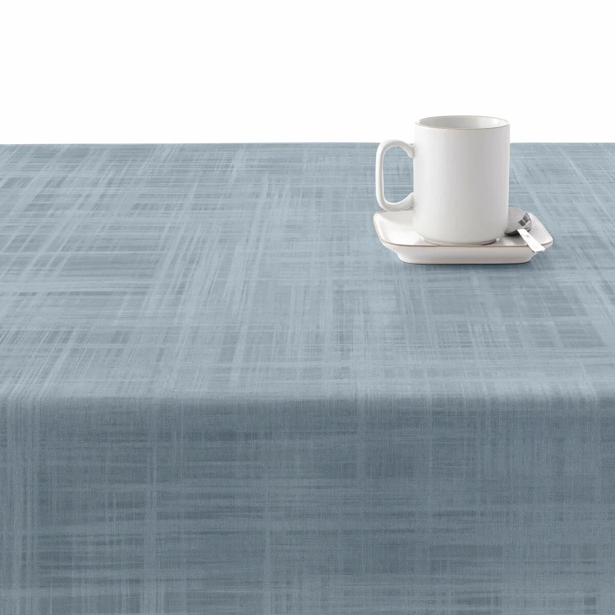 Nappe antitache belum 0120 19 multicouleur 180 x 250 cm xl s980937941. Diaytar, c'est le compagnon de ceux qui aiment prendre soin d'eux et de leur intérieur avec des produits choisis avec amour.