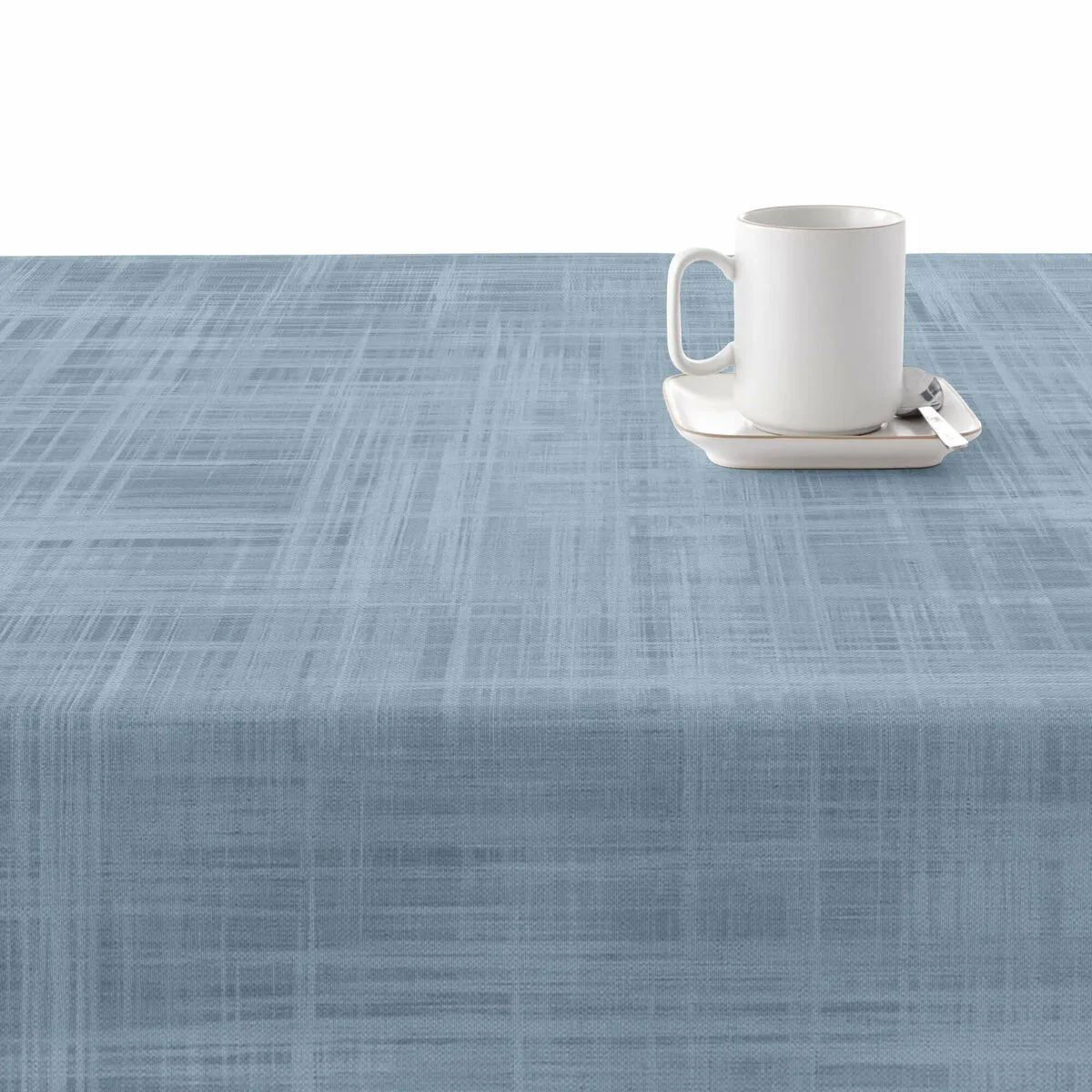 Nappe antitache belum 0120 19 multicouleur 200 x 150 cm s980722255. Rejoignez la communauté Diaytar et vivez une expérience shopping unique.