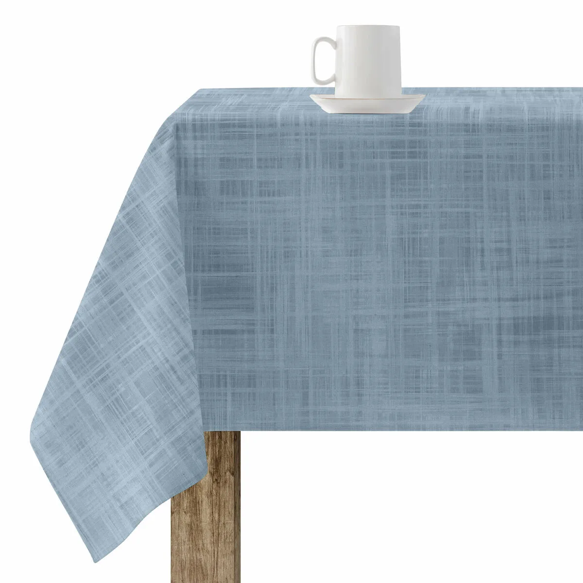 Nappe antitache belum 0120 19 multicouleur 250 x 150 cm s980722124. Bien plus qu'un site, Diaytar est un club. Le club de ceux qui savent reconnaître la valeur d'un produit exceptionnel.