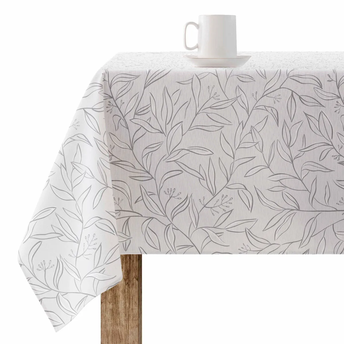 Nappe antitache belum 0120 197 multicouleur 100 x 150 cm s980720410. Nous sommes les archéologues du produit parfait. Diaytar exhume pour vous les trésors cachés du marché.