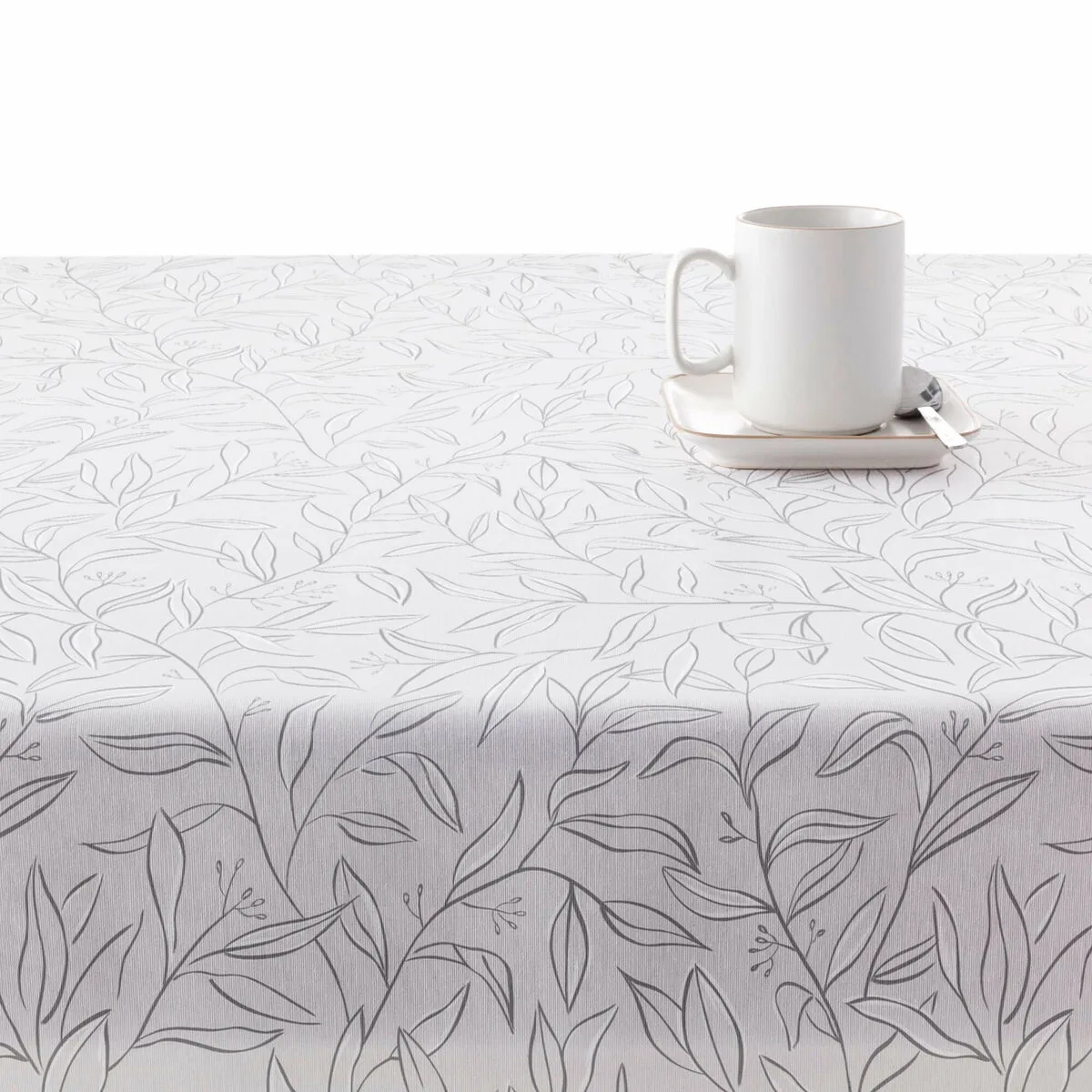 Nappe antitache belum 0120 197 multicouleur 300 x 150 cm s980720021. Oubliez tout ce que vous savez sur le e-commerce. Diaytar réécrit les règles avec une offre audacieuse et éclectique.