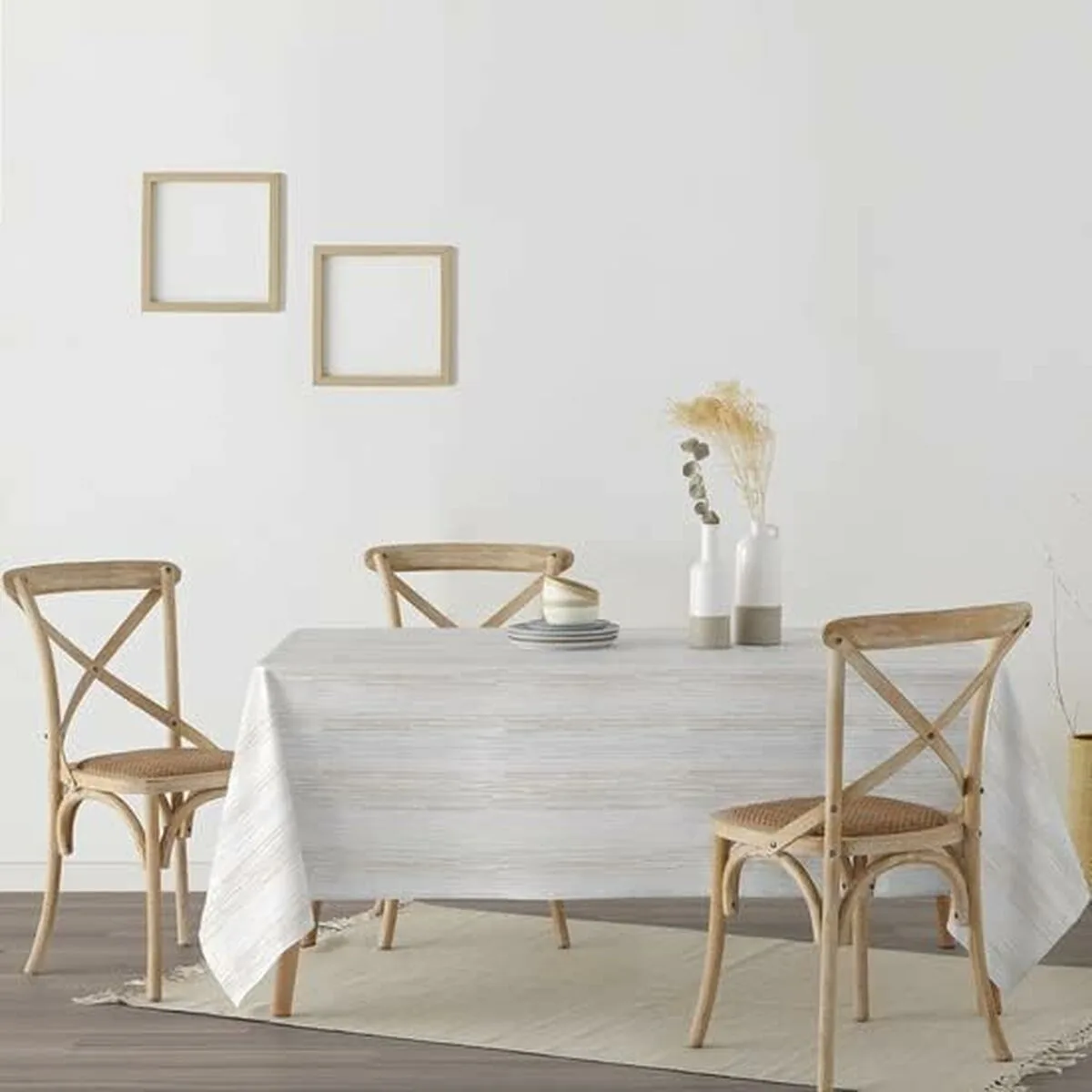 Nappe antitache belum 0120 203 beige multicouleur 250 x 150 cm s980719111. Explorez la galerie virtuelle Diaytar et laissez-vous séduire par nos produits généraux tendance et nos inventions électroniques exclusives
