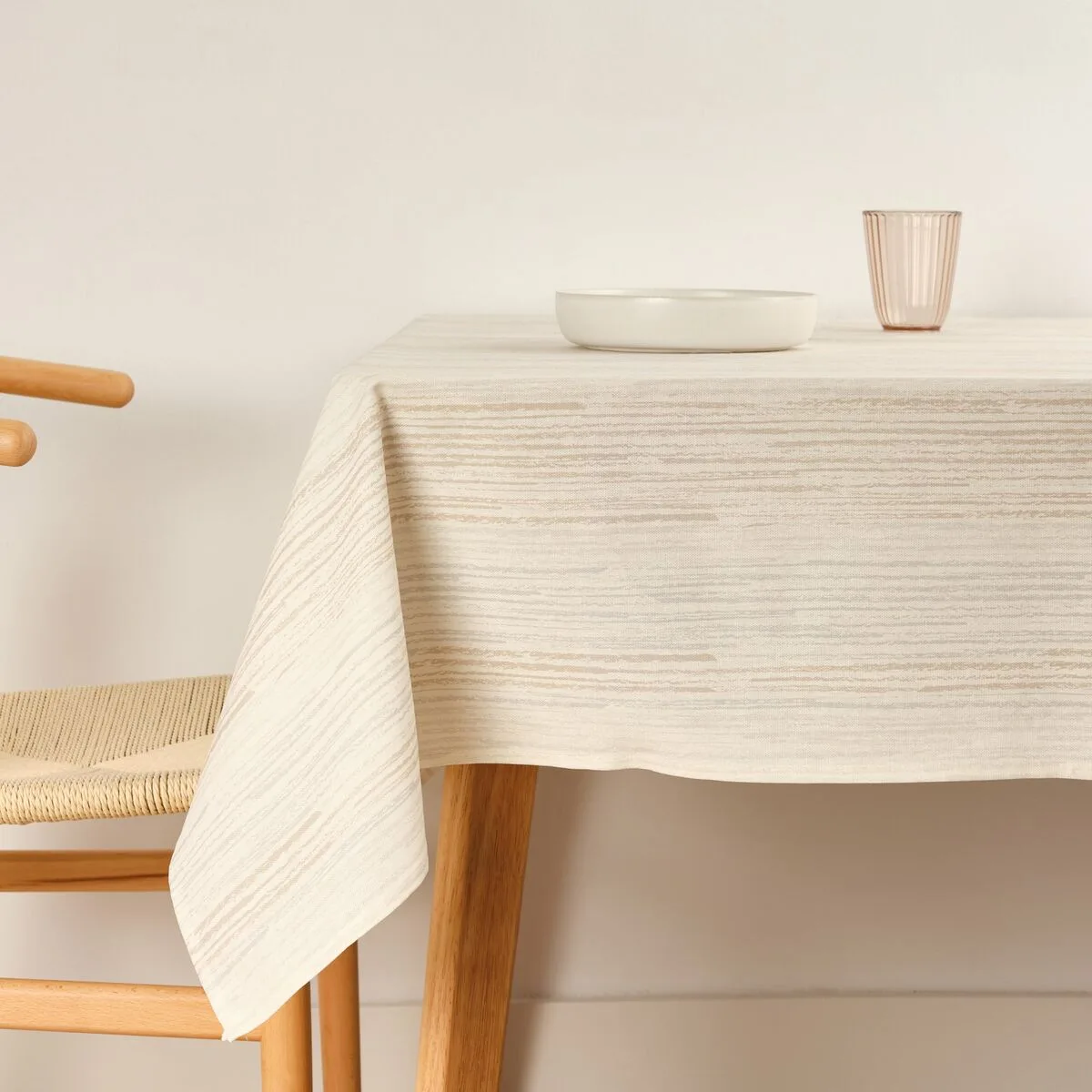 Nappe antitache belum 0120 203 beige multicouleur 250 x 150 cm s980719189. Bienvenue dans la famille Diaytar. Ici, on ne parle pas de clients, mais de co-créateurs d'un quotidien meilleur.