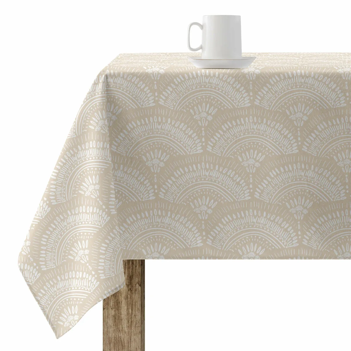 Nappe antitache belum 0120 210 multicouleur 250 x 150 cm s980718171. Diaytar pense global, shoppe local : une plateforme généraliste avec une approche curated pour un public international
