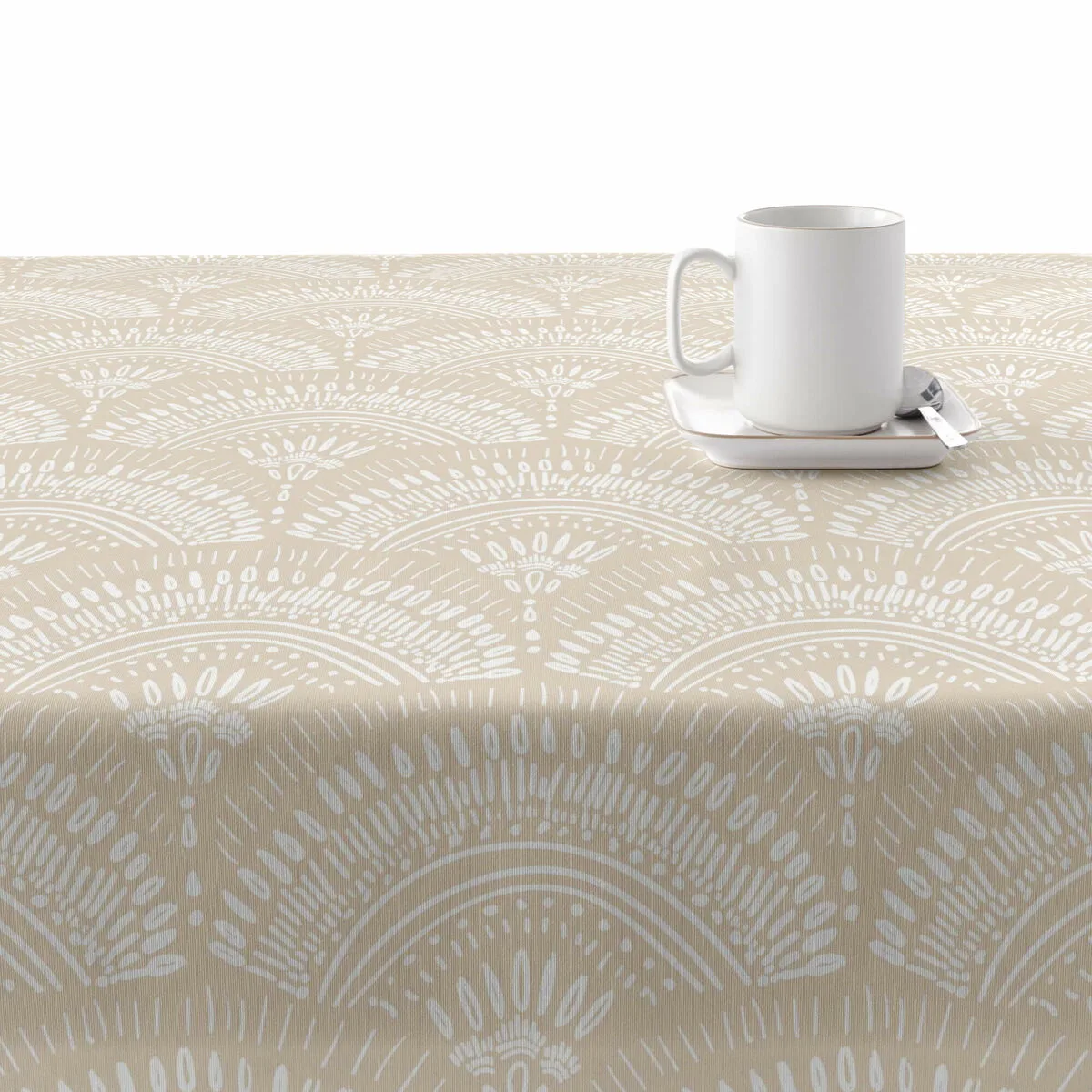 Nappe antitache belum 0120 210 multicouleur 250 x 150 cm s980718194. L'expérience Diaytar : une interface fluide pour découvrir une multitude de produits alignés avec les tendances actuelles