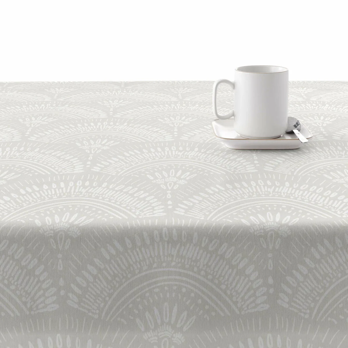 Nappe antitache belum 0120 212 multicouleur 200 x 150 cm s980717244. Prêt à upgrade votre vie ? Diaytar dégaine une arsenal de produits pour passer au niveau supérieur.