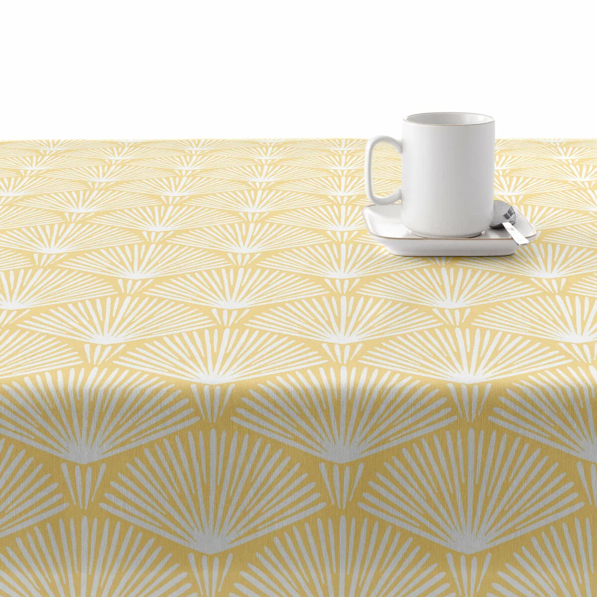 Nappe antitache belum 0120 213 300 x 140 cm s980716516. Diaytar cultive l'art de la surprise en vous proposant constamment de nouveaux produits généraux et high-tech inattendus