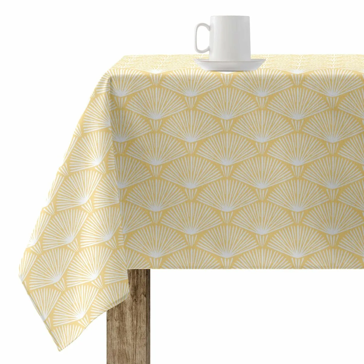 Nappe antitache belum 0120 213 300 x 140 cm s980716594. Diaytar a sélectionné pour vous une palette de produits allant de l'électronique grand public aux must-have de la maison