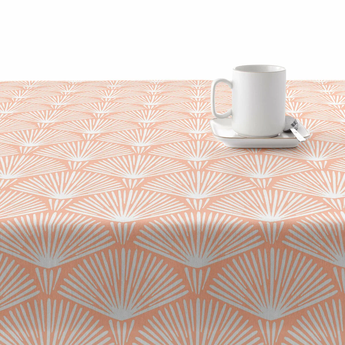 Nappe antitache belum 0120 214 300 x 140 cm s980716026. Explorez Diaytar et laissez-vous surprendre par notre diversité de produits.