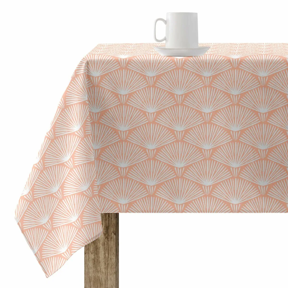 Nappe antitache belum 0120 214 300 x 140 cm s980716060. Diaytar, c'est votre éditeur de vie. Nous sélectionnons les produits qui deviendront les chapitres essentiels de votre quotidien.