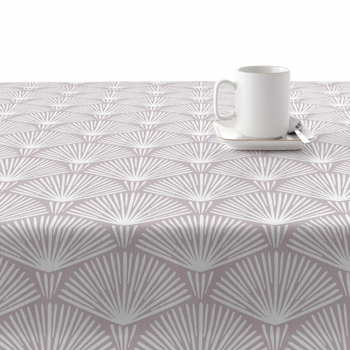 Nappe antitache belum 0120 215 multicouleur 100 x 150 cm s980715934. Diaytar incarne le renouveau du commerce en ligne : authentique, engagé et résolument tourné vers l'avenir.