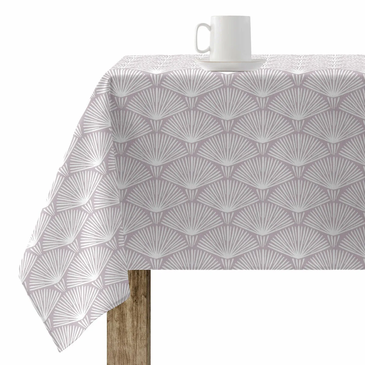 Nappe antitache belum 0120 215 multicouleur 100 x 150 cm s980715939. Diaytar, le partenaire de ceux qui veulent une vie mieux équipée, mieux designée et plus connectée, tout simplement.Diaytar : Le laboratoire des tendances où naissent vos futurs produits préférés, des essentiels aux plus innovants.