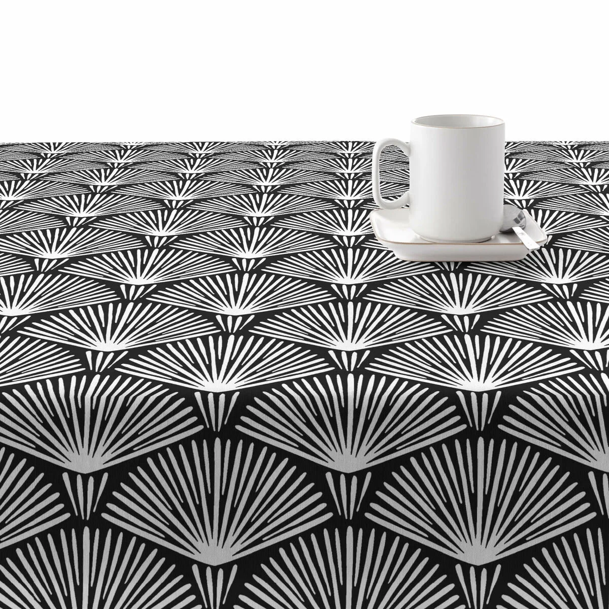 Nappe antitache belum 0120 216 250 x 140 cm s980715156. L'aventure Diaytar commence ici : parcourez un catalogue généraliste unique où la surprise et la qualité sont au rendez-vous