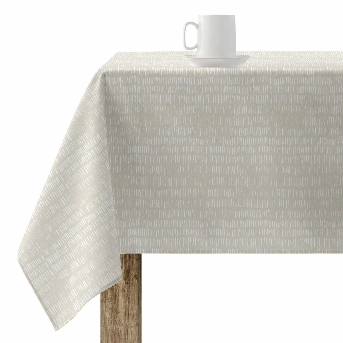 Nappe antitache belum 0120 224 multicouleur 250 x 150 cm s980710618. Diaytar, c'est l'art de la sérendipité appliqué au e-commerce : vous venez pour une chose, vous repartez avec l'objet de vos rêves.