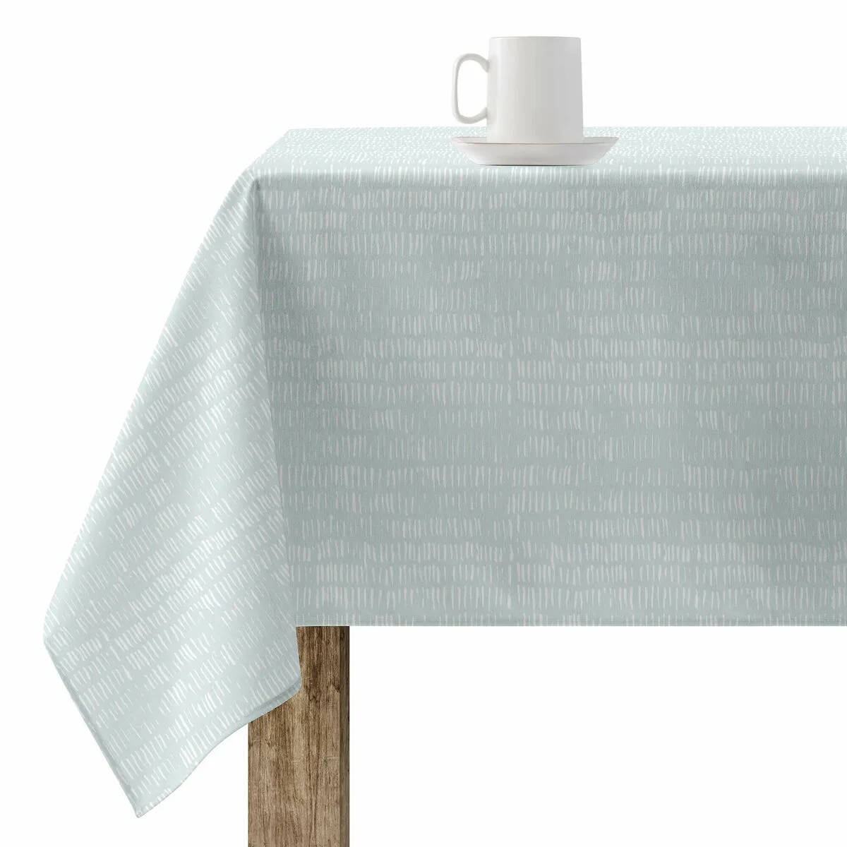 Nappe antitache belum 0120 225 140 x 140 cm s980710379. Diaytar transforme l'essai du e-commerce généraliste en vous offrant une expérience curated, qualitative et surprenante