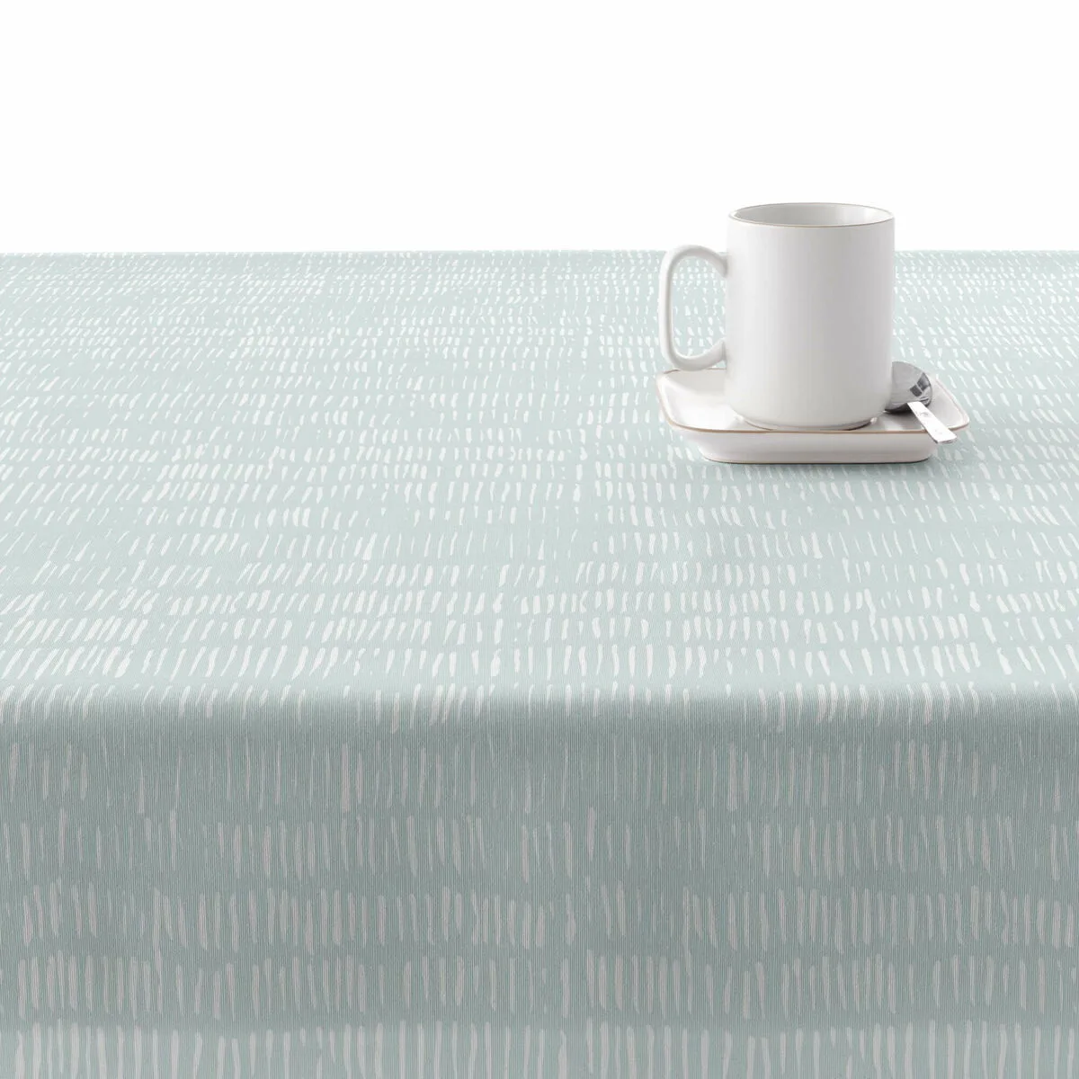 Nappe antitache belum 0120 225 140 x 140 cm s980710395. Diaytar, c'est la fusion entre le meilleur de l'artisanat et le cutting-edge de la technologie, au service de votre quotidien.