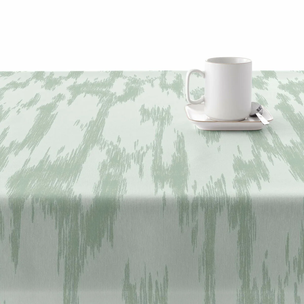 Nappe antitache belum 0120 232 300 x 140 cm s980706594. Pour un shopping sans limites : Diaytar déniche pour vous le meilleur des produits généraux, électroniques et de style de vie