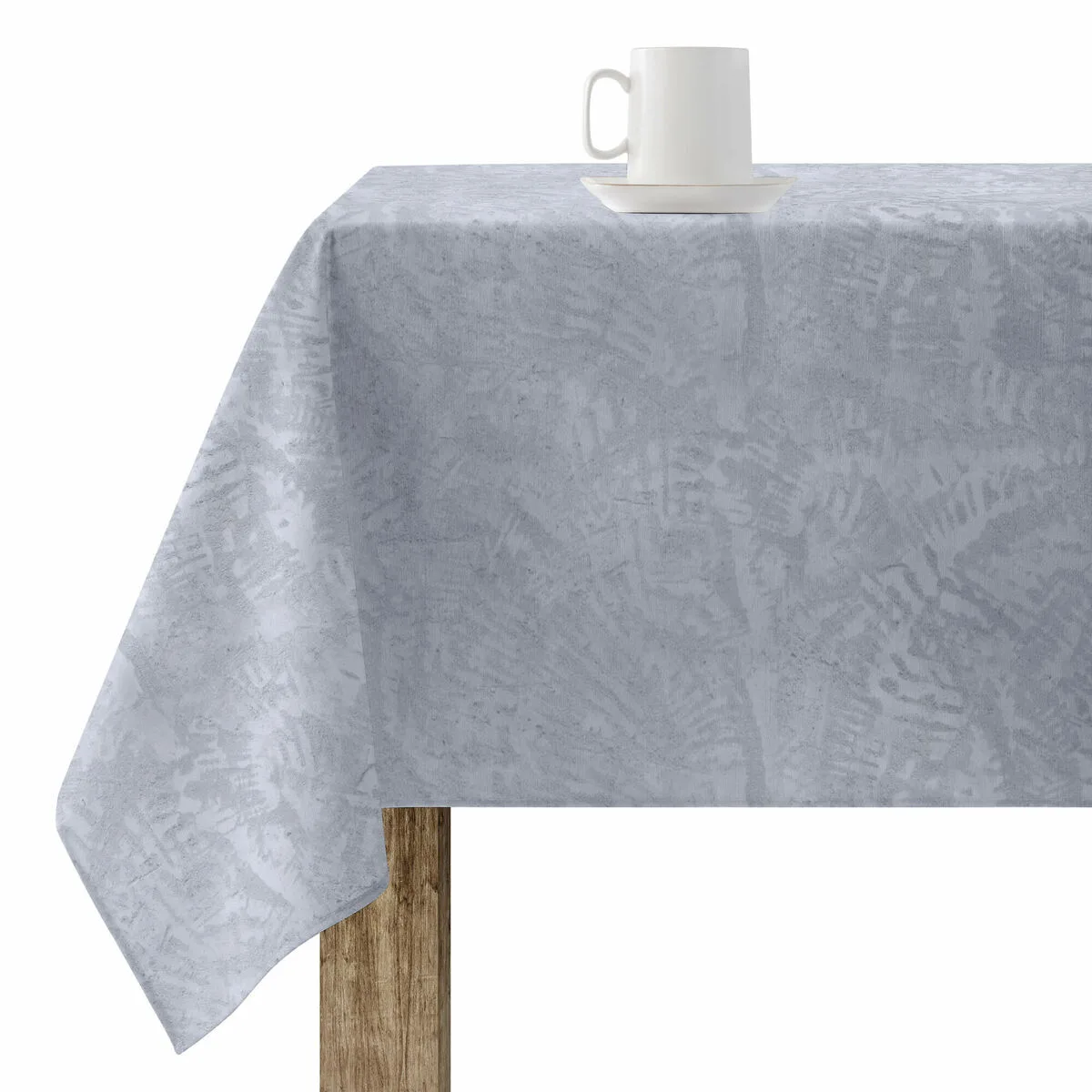 Nappe antitache belum 0120 234 300 x 140 cm s980705548. Diaytar, c'est la rencontre parfaite entre modernité et authenticité.