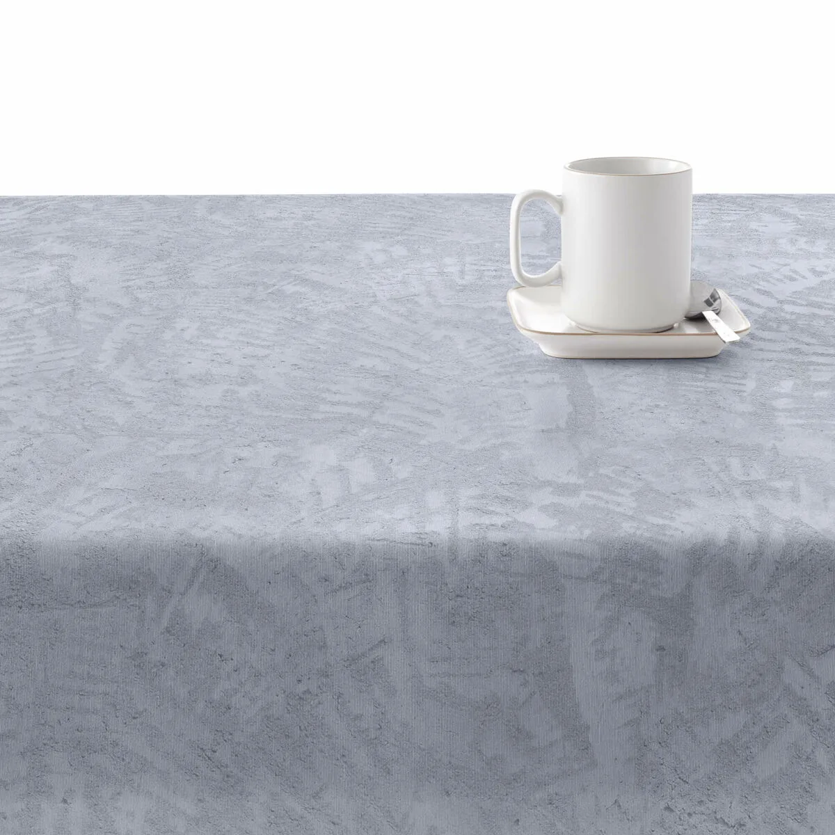 Nappe antitache belum 0120 234 multicouleur 100 x 150 cm s980705919. Pour ceux qui refusent de choisir entre fonctionnel et esthétique : Diaytar propose les deux dans chaque produit