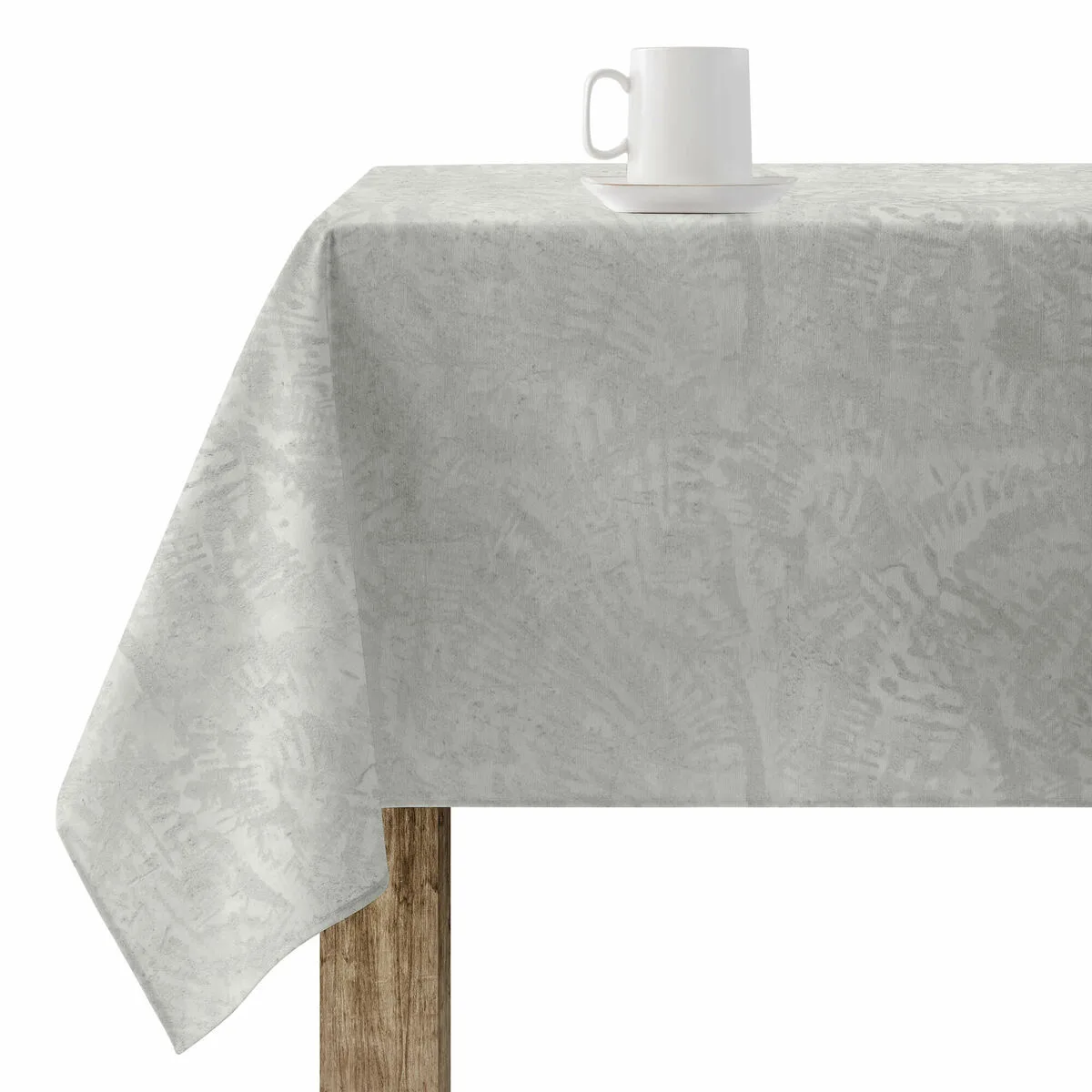 Nappe antitache belum 0120 235 multicouleur 100 x 150 cm s980705450. Pour les esprits curieux et exigeants, Diaytar est la source intarissable de produits rares et ingénieux.