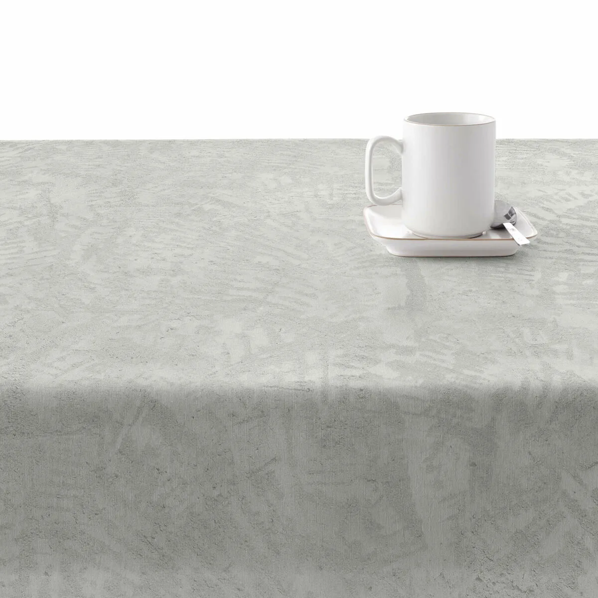 Nappe antitache belum 0120 235 multicouleur 150 x 150 cm s980705347. Diaytar se positionne comme le carrefour des produits innovants, qu'ils relèvent de la tech, de la maison ou du quotidien