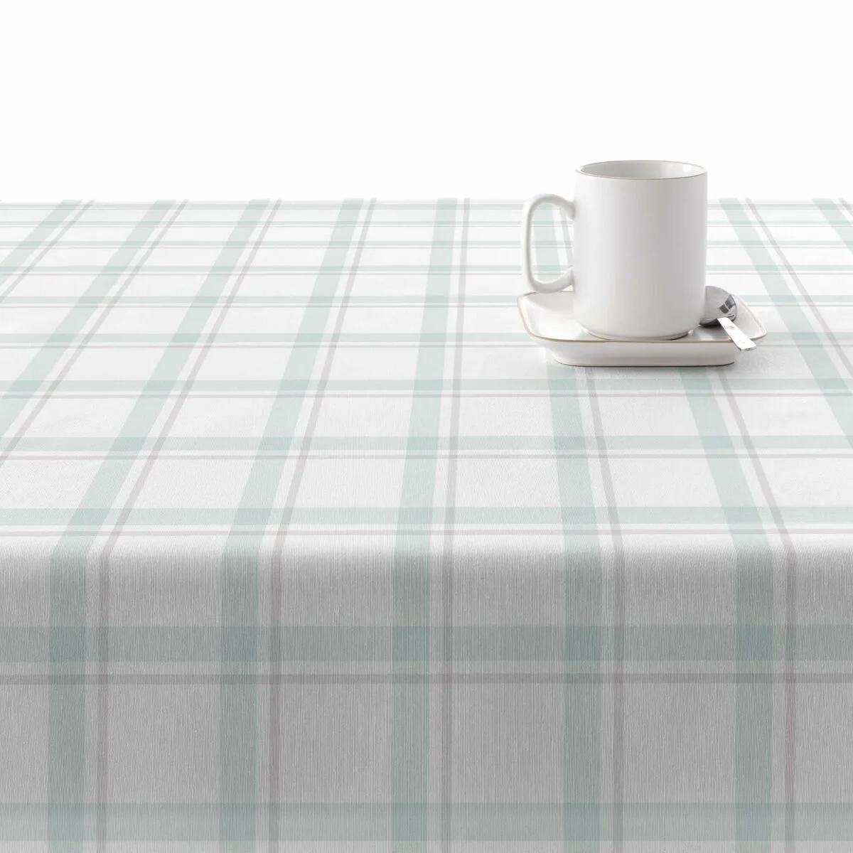 Nappe antitache belum 0120 236 multicouleur 100 x 150 cm s980704989. Nous avons bâti Diaytar sur un principe simple : offrir le meilleur des produits généraux et électroniques sans élitisme