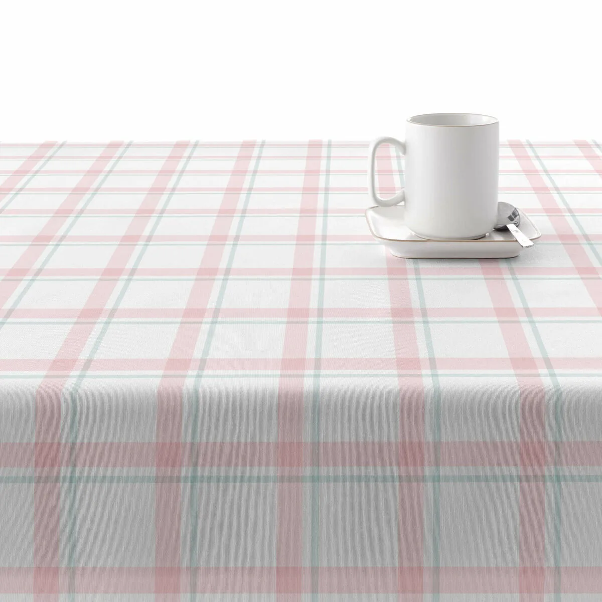 Nappe antitache belum 0120 237 multicouleur 100 x 150 cm s980704427. Diaytar, c'est le testament vivant qu'on peut allier large choix et qualité exemplaire dans le e-commerce.
