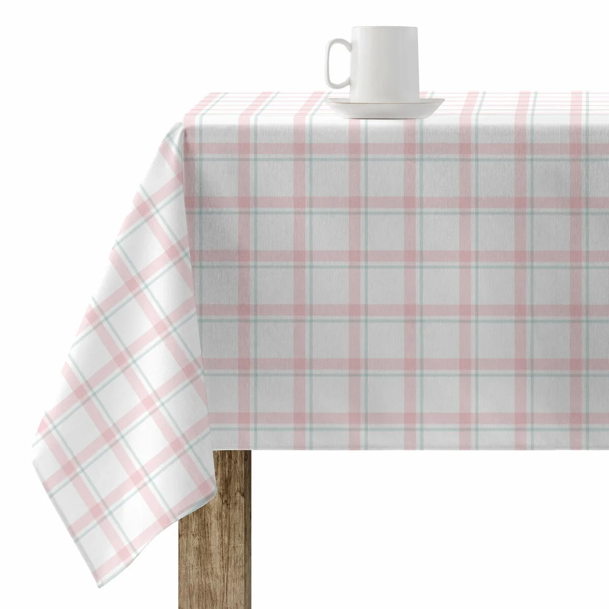 Nappe antitache belum 0120 237 multicouleur 250 x 150 cm s980704182. Nous avons injecté tout notre savoir-faire dans Diaytar pour vous offrir une expérience shopping sans friction, tout en plaisir.