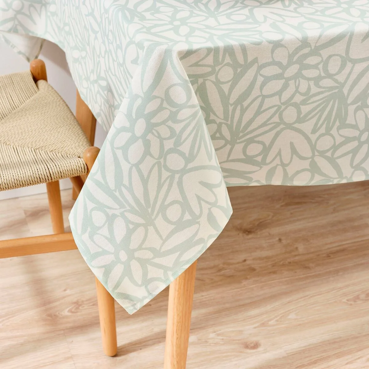 Nappe antitache belum 0120 241 multicouleur 150 x 150 cm s980702383. Avec Diaytar, faites de chaque achat en ligne une découverte et de chaque produit un ajout valuable à votre univers