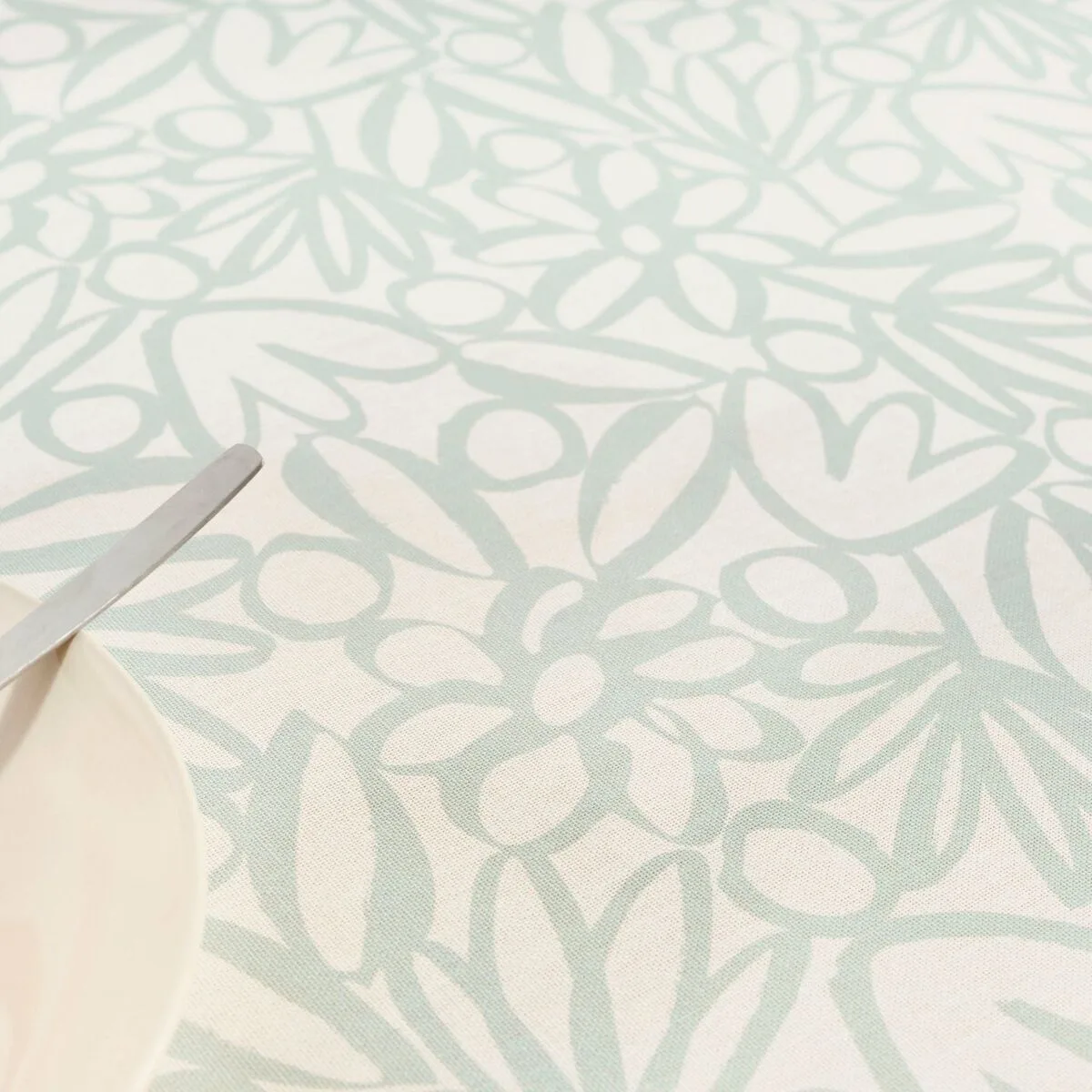 Nappe antitache belum 0120 241 multicouleur 250 x 150 cm s980702189. Diaytar, c'est la plateforme qui ose remettre l'humain au centre de l'expérience produit, dans un monde de plus en plus digital.
