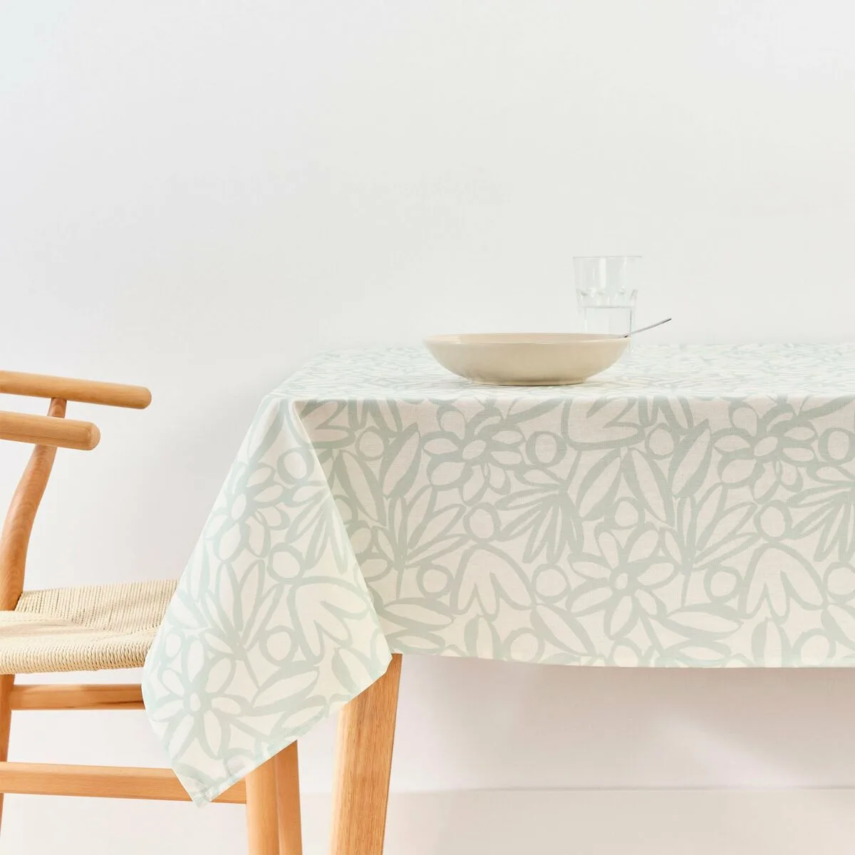 Nappe antitache belum 0120 241 multicouleur 300 x 150 cm s980702075. Chez Diaytar, chaque achat est une expérience unique. Explorez notre sélection premium !