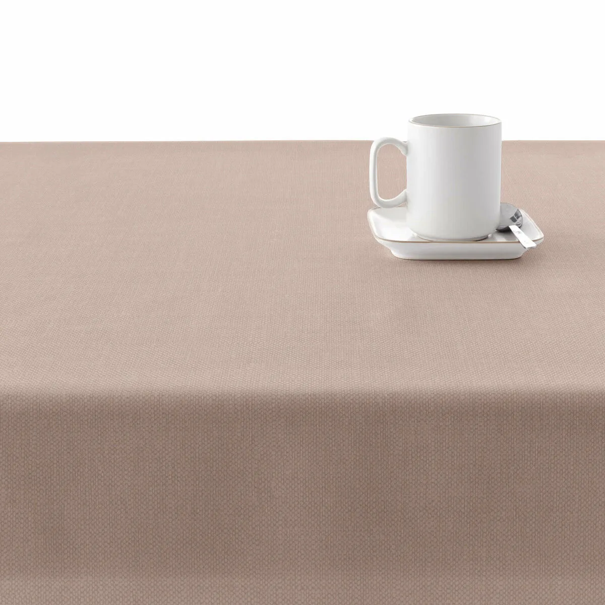 Nappe antitache belum 0120 273 multicouleur 150 x 150 cm s980688389. Nous croyons en la puissance de la simplicité. Les produits Diaytar sont beaux, utiles, et incroyablement simples à utiliser.