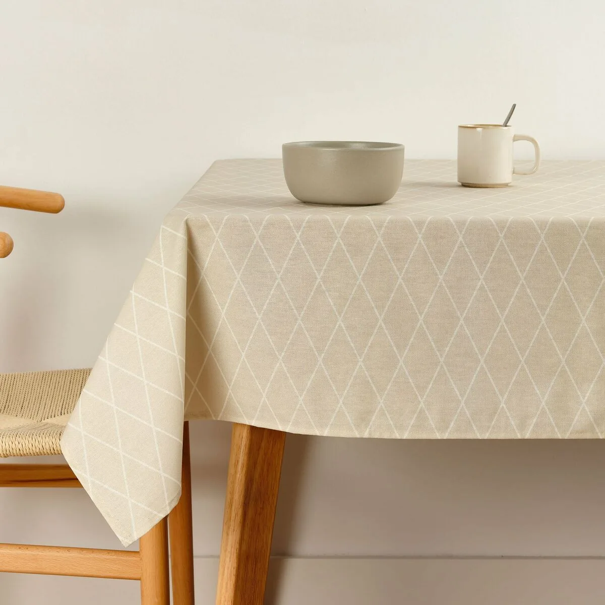 Nappe antitache belum 0120 293 multicouleur 250 x 150 cm s980684163. Diaytar ne stocke pas des produits, il collectionne des pièces uniques pour enrichir votre quotidien.