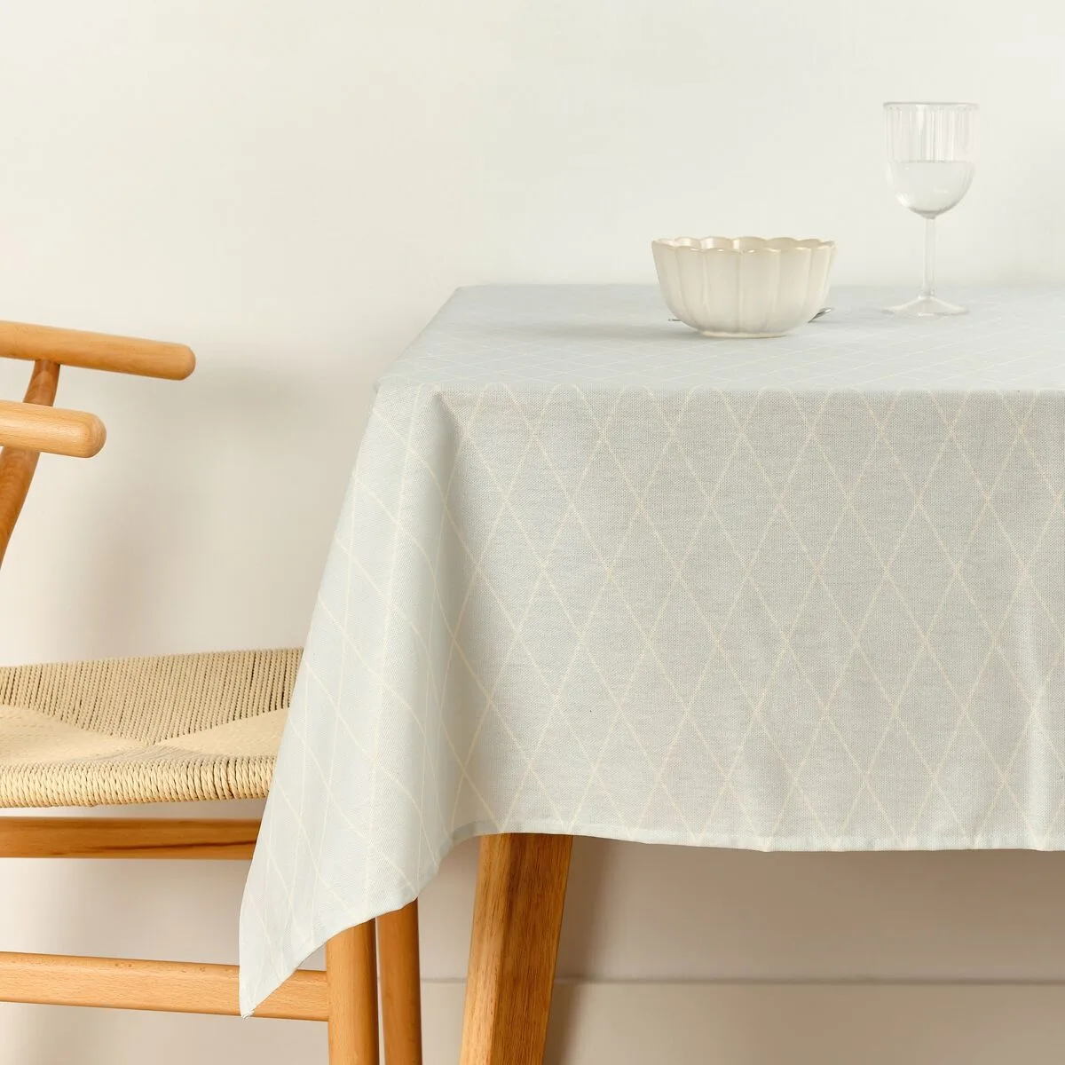 Nappe antitache belum 0120 296 multicouleur 250 x 150 cm s980682618. Diaytar, c'est le point de départ de toutes vos histoires. Quel produit allez-vous choisir pour écrire la suite ?