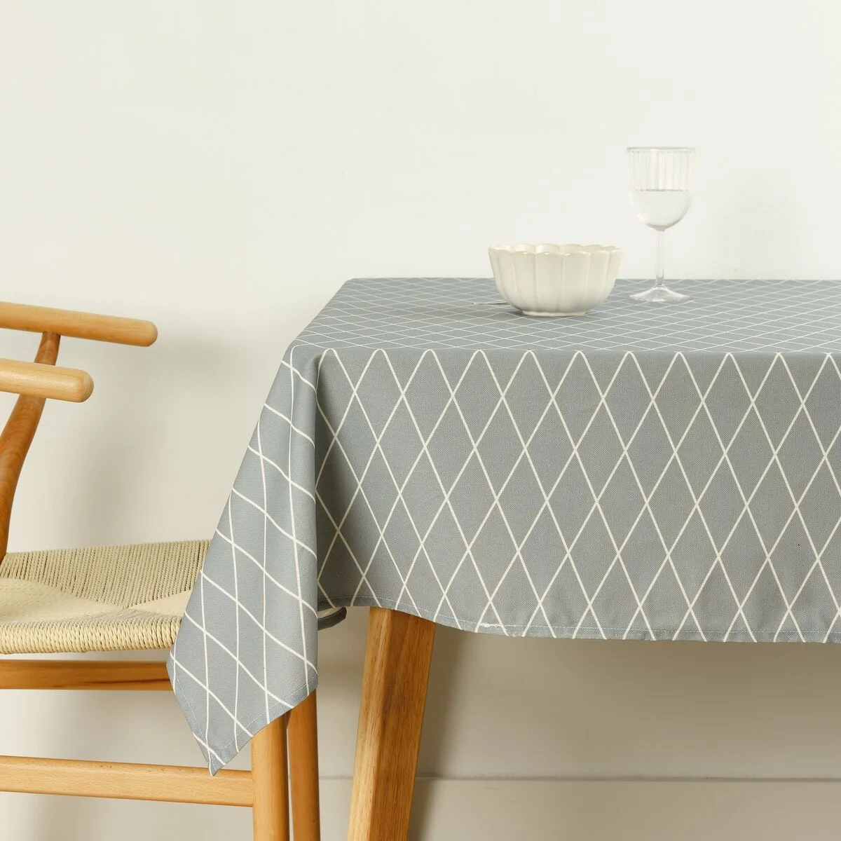 Nappe antitache belum 0120 297 multicouleur 150 x 150 cm s980682329. Prêt à upgrade votre vie ? Diaytar dégaine une arsenal de produits pour passer au niveau supérieur.