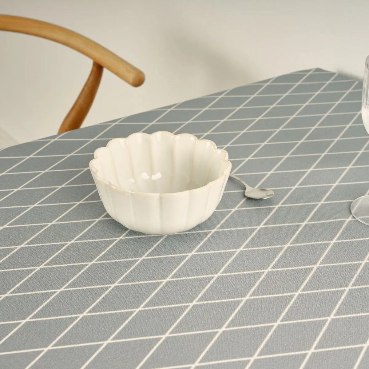 Nappe antitache belum 0120 297 multicouleur 150 x 150 cm s980682398. Diaytar, c'est la fusion entre le meilleur de l'artisanat et le cutting-edge de la technologie, au service de votre quotidien.