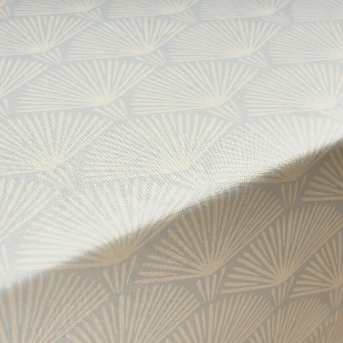 Nappe antitache belum 0120 298 multicouleur 300 x 150 cm s980681538. Diaytar : Le curateur de votre quotidien. Des produits soigneusement choisis pour leur originalité et leur utilité
