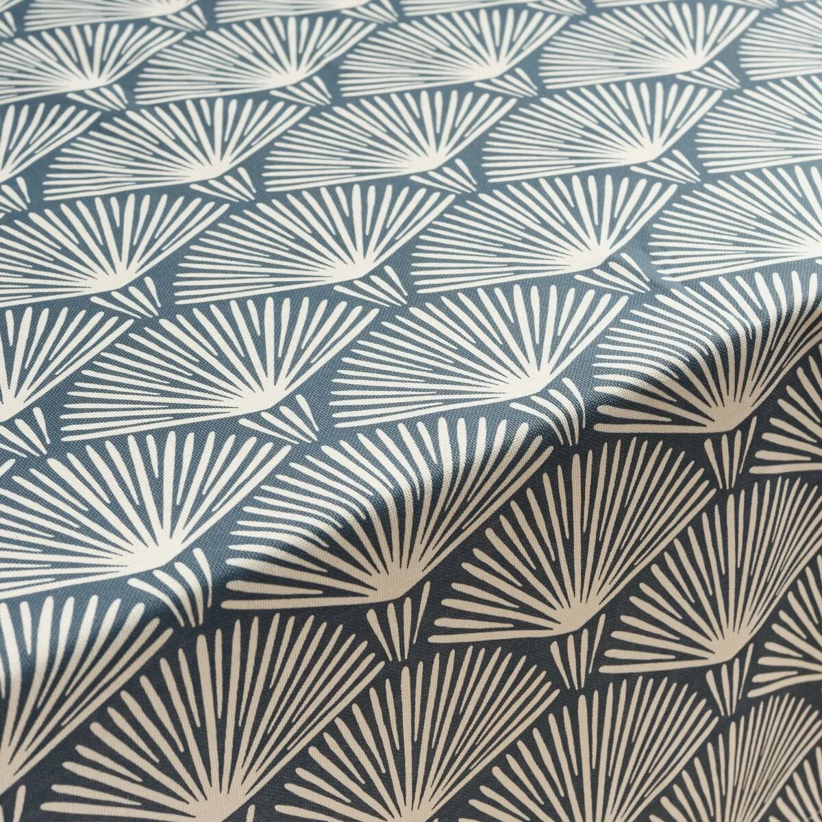 Nappe antitache belum 0120 299 multicouleur 150 x 150 cm s980681365. Préparez-vous à être impressionné. Diaytar lève le voile sur une sélection de produits qui défie toute concurrence.