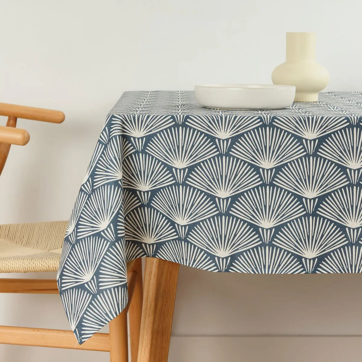 Nappe antitache belum 0120 299 multicouleur 200 x 150 cm s980681265. Pour vous, nous avons créé Diaytar : l'antidote à la monotonie shopping, une injection régulière de produits novateurs.
