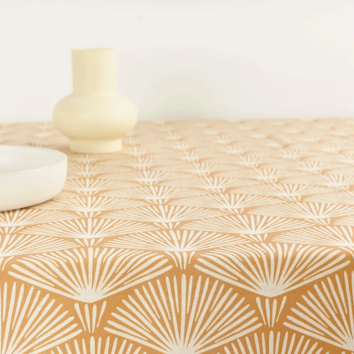 Nappe antitache belum 0120 300 multicouleur 150 x 150 cm s980680888. Nous avons bâti Diaytar sur une idée simple : vous méritez le meilleur des produits, sans avoir à chercher pendant des heures.