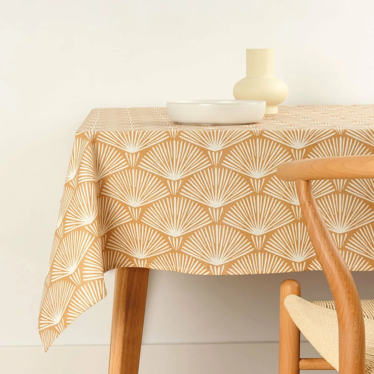 Nappe antitache belum 0120 300 multicouleur 300 x 150 cm s980680535. Chez Diaytar, nous fusionnons l'utile à l'agréable avec une gamme complète de produits soigneusement choisis pour leur design et leur fonctionnalité