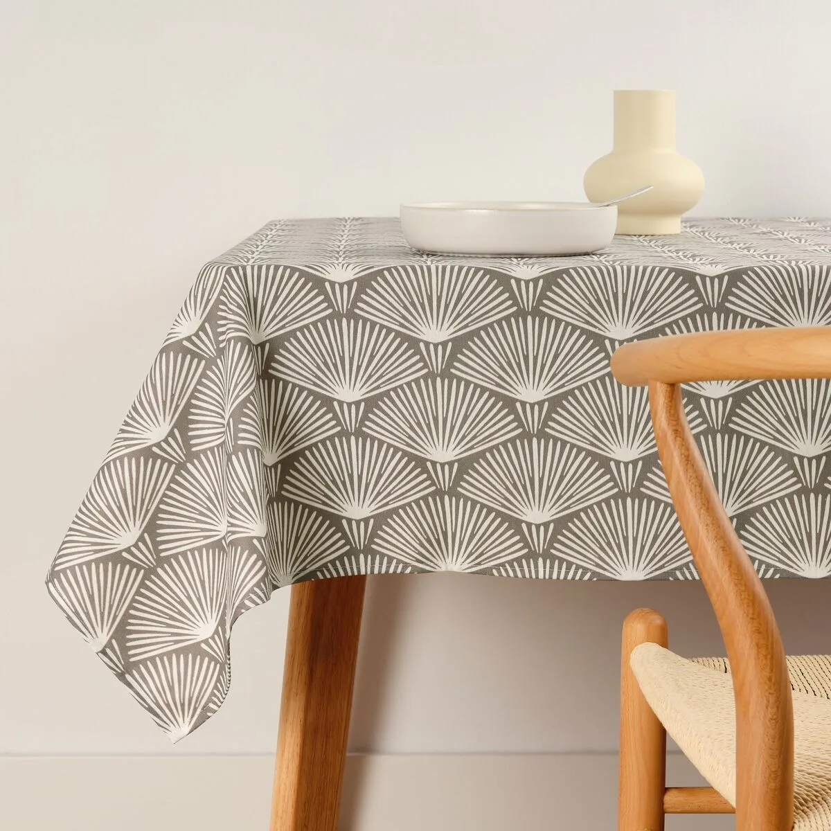 Nappe antitache belum 0120 301 multicouleur 300 x 150 cm s980680036. Plongez dans l'univers Diaytar où chaque produit raconte une histoire.