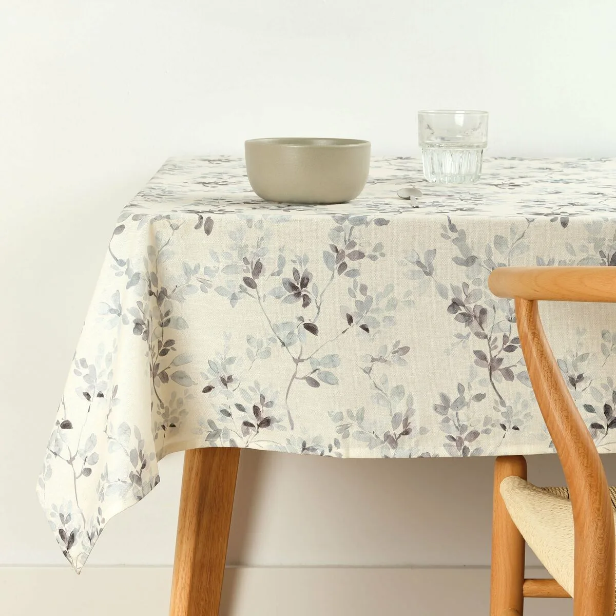 Nappe antitache belum 0120 302 multicouleur 150 x 150 cm s980679834. Diaytar : Votre guide shopping pour une sélection exigeante de produits tendance, technologiques et domestiques