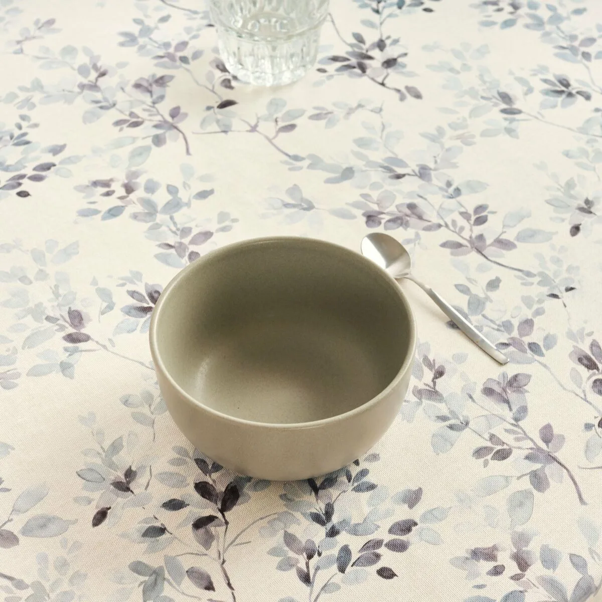 Nappe antitache belum 0120 302 multicouleur 200 x 150 cm s980679796. Diaytar : Votre guide shopping pour une sélection exigeante de produits tendance, technologiques et domestiques