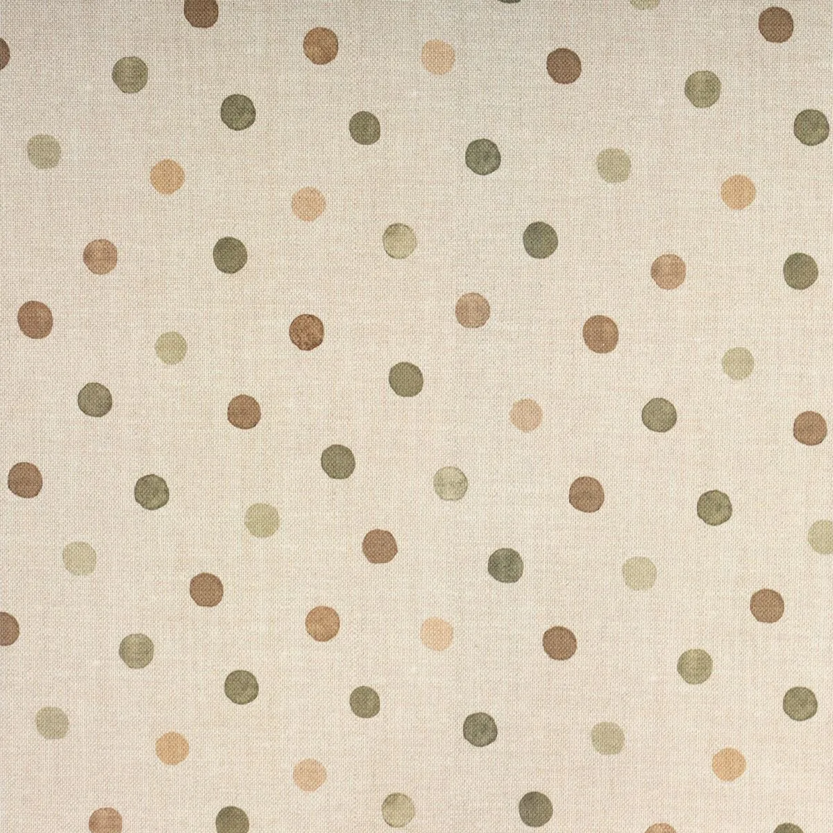 Nappe antitache belum 0120 304 multicouleur 250 x 150 cm s980678665. Notre mission chez Diaytar : démocratiser l'accès aux produits extraordinaires, sans rogner sur le design ou la qualité.